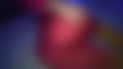 She Didn't Know He Was Leggings Addict, So He Ripped Them And Fucked Her Straight Away! Lilykoti