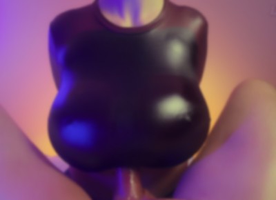 thumbnail.jpg
